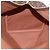 LOUIS VUITTON Monogram Keepall 50 Boston Bag M41426 LV Auth 194861 Monogramma - vista 22