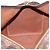 LOUIS VUITTON Monogram Keepall 50 Boston Bag M41426 LV Auth 194861 Monogramma - vista 23