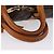LOUIS VUITTON Monogram Keepall 50 Boston Bag M41426 LV Auth 194861 Monogramma - vista 8