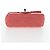 Borsa a catena CHANEL Mini Matelasse 14 Valentine in pelle di agnello rosa CC Auth 196341SAM D'oro - vista 6