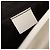Borsa a tracolla GUCCI Jackie Canvas Beige Silver 001 3824 Auth ep15824A Argento - vista 10