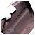 Borsa a tracolla GUCCI Jackie Canvas Beige Silver 001 3824 Auth ep15824A Argento - vista 11