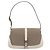 Borsa a tracolla GUCCI Jackie Canvas Beige Silver 001 3824 Auth ep15824A Argento - vista 13