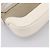 Borsa a tracolla GUCCI Jackie Canvas Beige Silver 001 3824 Auth ep15824A Argento - vista 16