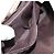 Borsa a tracolla GUCCI Jackie Canvas Beige Silver 001 3824 Auth ep15824A Argento - vista 20