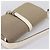 Borsa a tracolla GUCCI Jackie Canvas Beige Silver 001 3824 Auth ep15824A Argento - vista 6