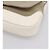 Borsa a tracolla GUCCI Jackie Canvas Beige Silver 001 3824 Auth ep15824A Argento - vista 9