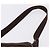 LOUIS VUITTON Damier Ebene Bum Bag Brooklyn Waist Bag N41101 LV Auth ka5788A - vista 14