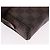 LOUIS VUITTON Damier Ebene Bum Bag Brooklyn Waist Bag N41101 LV Auth ka5788A - vista 16