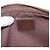 LOUIS VUITTON Damier Ebene Bum Bag Brooklyn Waist Bag N41101 LV Auth ka5788A - vista 19