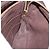 LOUIS VUITTON Damier Ebene Bum Bag Brooklyn Waist Bag N41101 LV Auth ka5788A - vista 20