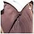 LOUIS VUITTON Damier Ebene Bum Bag Brooklyn Waist Bag N41101 LV Auth ka5788A - vista 21