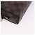 LOUIS VUITTON Damier Ebene Bum Bag Brooklyn Waist Bag N41101 LV Auth ka5788A - vista 9