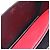 Borsa a mano LOUIS VUITTON Epi Bicolor Varenne Nero Rosso M52387 LV Auth ka5706 - vista 10