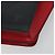 Borsa a mano LOUIS VUITTON Epi Bicolor Varenne Nero Rosso M52387 LV Auth ka5706 - vista 15