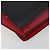 Borsa a mano LOUIS VUITTON Epi Bicolor Varenne Nero Rosso M52387 LV Auth ka5706 - vista 16