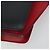 Borsa a mano LOUIS VUITTON Epi Bicolor Varenne Nero Rosso M52387 LV Auth ka5706 - vista 17