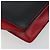 Borsa a mano LOUIS VUITTON Epi Bicolor Varenne Nero Rosso M52387 LV Auth ka5706 - vista 18