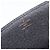 Borsa a mano LOUIS VUITTON Epi Bicolor Varenne Nero Rosso M52387 LV Auth ka5706 - vista 19