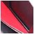 Borsa a mano LOUIS VUITTON Epi Bicolor Varenne Nero Rosso M52387 LV Auth ka5706 - vista 23