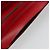 Borsa a mano LOUIS VUITTON Epi Bicolor Varenne Nero Rosso M52387 LV Auth ka5706 - vista 8