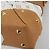 LOUIS VUITTON Monogram Multicolor Judy MM Hand Bag White M40255 LV Auth BA14883V Bianco - vista 14