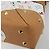 LOUIS VUITTON Monogram Multicolor Judy MM Hand Bag White M40255 LV Auth BA14883V Bianco - vista 16