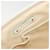 Céline CELINE Boogie Bag Canvas Navy Gold Tone Auth 198642A Blu navy - vista 20