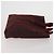Hermès Borsa HERMES Fourre Tout in cotone, set da 4, Navy Red gray Auth BA15070 Marrone Rosso Blu navy - vista 10