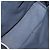 Hermès Borsa HERMES Fourre Tout in cotone, set da 4, Navy Red gray Auth BA15070 Marrone Rosso Blu navy - vista 19