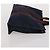 Hermès Borsa HERMES Fourre Tout in cotone, set da 4, Navy Red gray Auth BA15070 Marrone Rosso Blu navy - vista 22