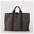 Hermès Borsa HERMES Fourre Tout in cotone, set da 4, Navy Red gray Auth BA15070 Marrone Rosso Blu navy - vista 3