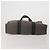 Hermès Borsa HERMES Fourre Tout in cotone, set da 4, Navy Red gray Auth BA15070 Marrone Rosso Blu navy - vista 6