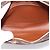 Borsa a tracolla LOUIS VUITTON Monogram Trocadero 27 M51274 LV Auth am12421V Monogramma - vista 10
