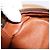Borsa a tracolla LOUIS VUITTON Monogram Trocadero 27 M51274 LV Auth am12421V Monogramma - vista 11