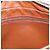 Borsa a tracolla LOUIS VUITTON Monogram Trocadero 27 M51274 LV Auth am12421V Monogramma - vista 18