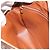Borsa a tracolla LOUIS VUITTON Monogram Trocadero 27 M51274 LV Auth am12421V Monogramma - vista 20