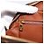 Borsa a tracolla LOUIS VUITTON Monogram Trocadero 27 M51274 LV Auth am12421V Monogramma - vista 21