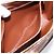 Borsa a tracolla LOUIS VUITTON Monogram Trocadero 27 M51274 LV Auth am12421V Monogramma - vista 22