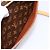 Borsa a tracolla LOUIS VUITTON Monogram Trocadero 27 M51274 LV Auth am12421V Monogramma - vista 23