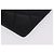Dolce & Gabbana Portacarte DOLCE&GABBANA Devotion Medium in pelle nera e oro Auth BA14822V Nero - vista 14