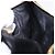 Dolce & Gabbana Portacarte DOLCE&GABBANA Devotion Medium in pelle nera e oro Auth BA14822V Nero - vista 19