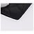 Dolce & Gabbana Portacarte DOLCE&GABBANA Devotion Medium in pelle nera e oro Auth BA14822V Nero - vista 7