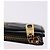 Dolce & Gabbana Portacarte DOLCE&GABBANA Devotion Medium in pelle nera e oro Auth BA14822V Nero - vista 8