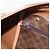 Céline Sac Boston CELINE Macadam PVC Cuir Marron Ton Or Auth 194119A - vue 23