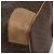 Céline Sac Boston CELINE Macadam PVC Cuir Marron Ton Or Auth 194119A - vue 8