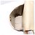 LOUIS VUITTON Monogram Vernis Green Pitillera Beige M91048 LV Auth BA15255 - vista 11