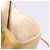 LOUIS VUITTON Monogram Vernis Green Pitillera Beige M91048 LV Auth BA15255 - vista 12