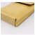 LOUIS VUITTON Monogram Vernis Green Pitillera Beige M91048 LV Auth BA15255 - vista 14
