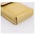 LOUIS VUITTON Monogram Vernis Green Pitillera Beige M91048 LV Auth BA15255 - vista 15